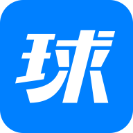 挪威/英格兰